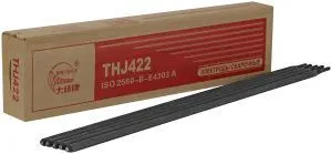 Электроды BRIDGE D3,2 *350 мм (1 кг) АНО-21